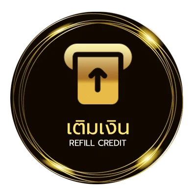 ระบบฝากถอน สล้อตเครดิตฟรี ไว 24 ชั่วโมง
